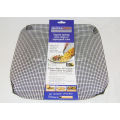 Non-stick Quickachips Tray durable